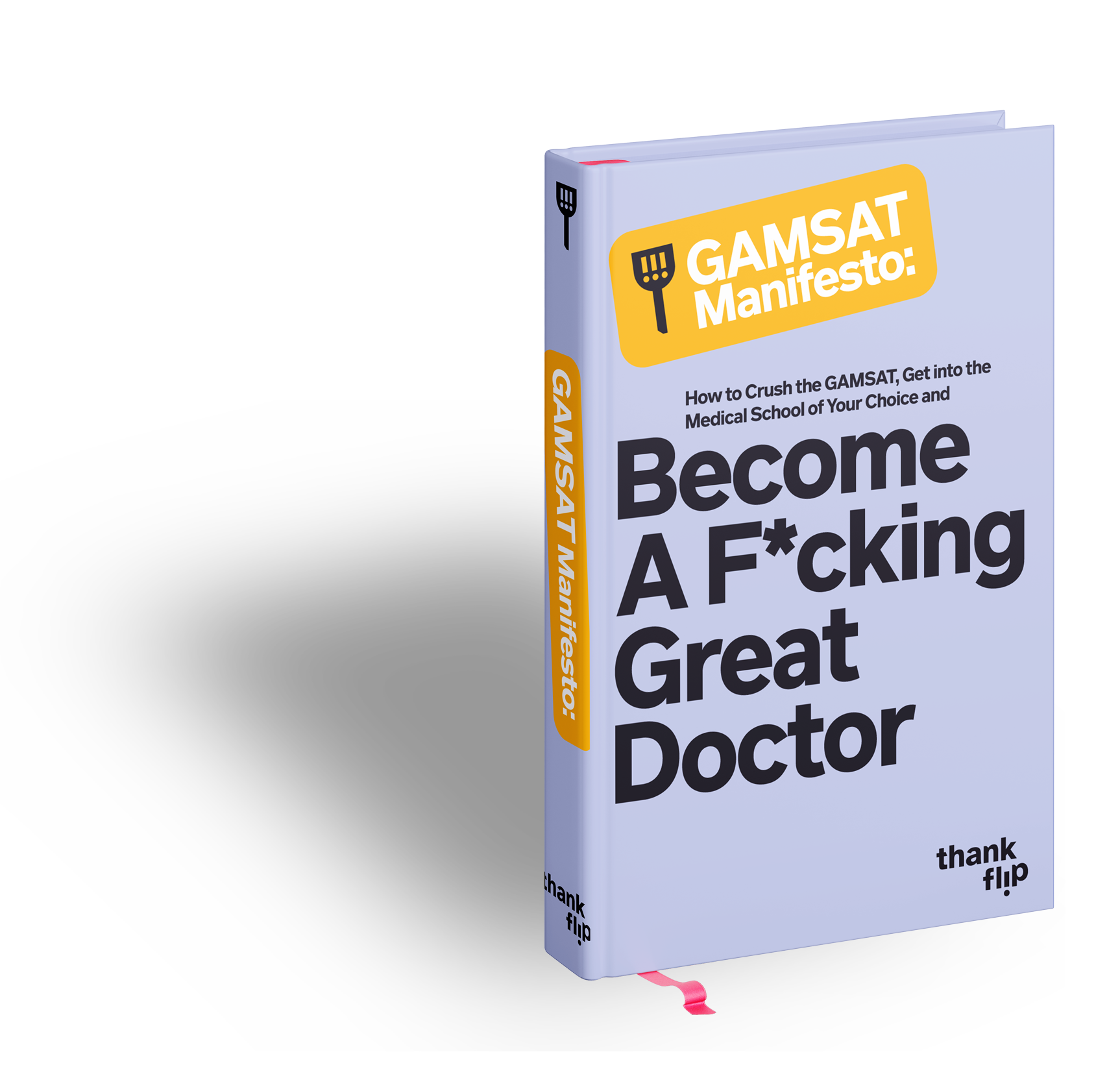 GAMSAT-Manifesto_Transparent
