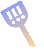 PAN