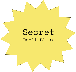 secret