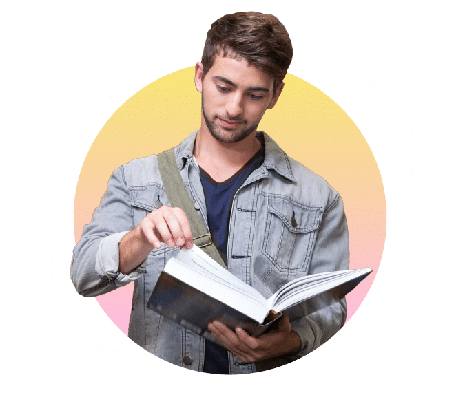 gamsat essay writing tutor