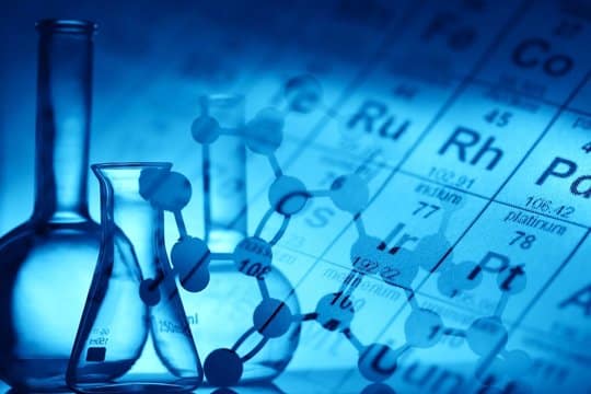 GAMSAT Sciences Section