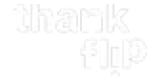 thank flip gamsat