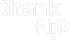 small-logo