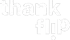 thank-flip
